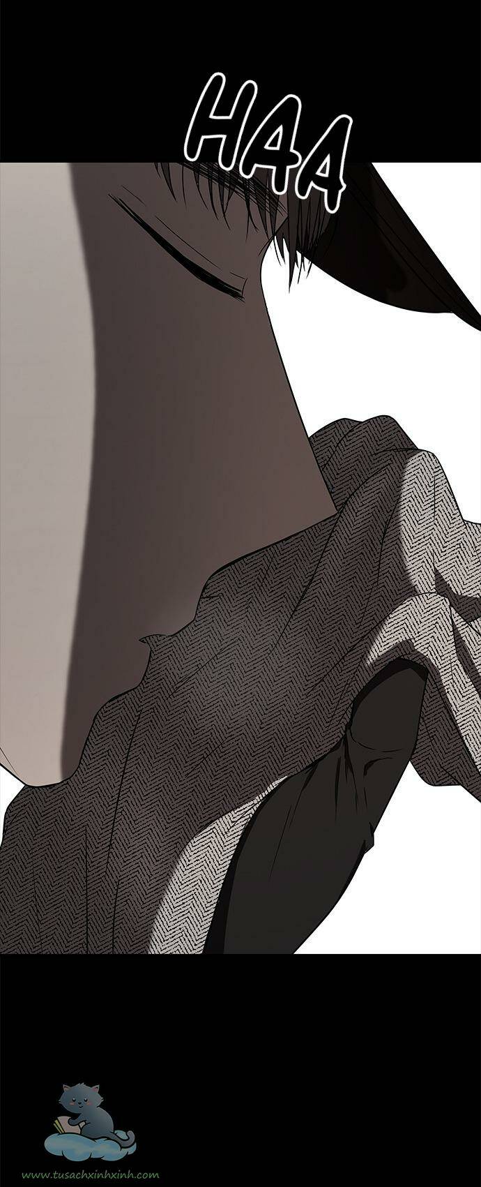 Cạm Bẫy Chap 45 - Next Chap 46