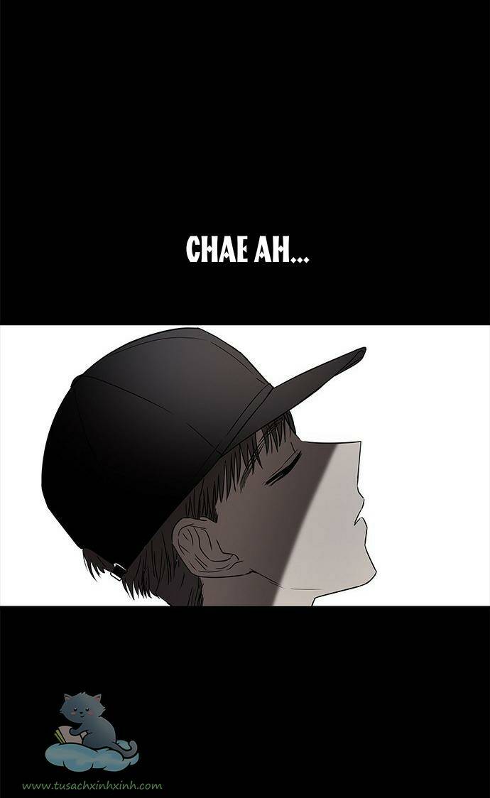 Cạm Bẫy Chap 45 - Next Chap 46