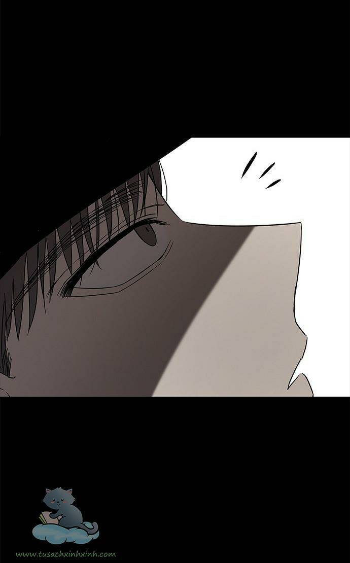 Cạm Bẫy Chap 45 - Next Chap 46