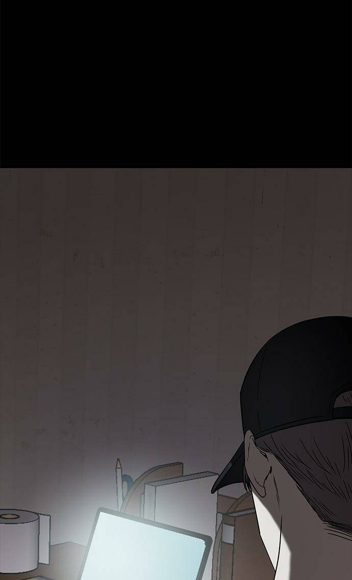 Cạm Bẫy Chap 45 - Next Chap 46