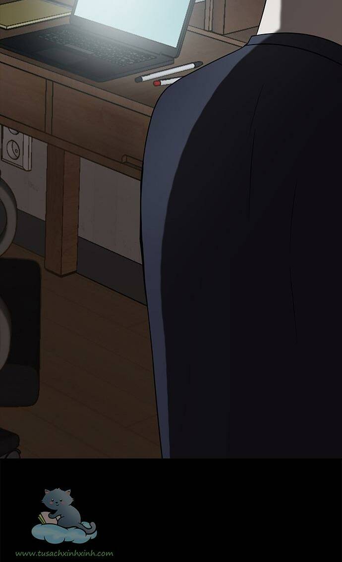 Cạm Bẫy Chap 45 - Next Chap 46