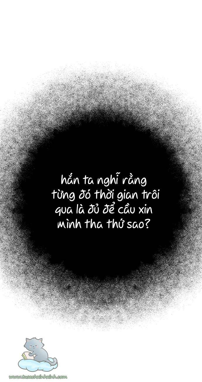 Cạm Bẫy Chap 45 - Next Chap 46