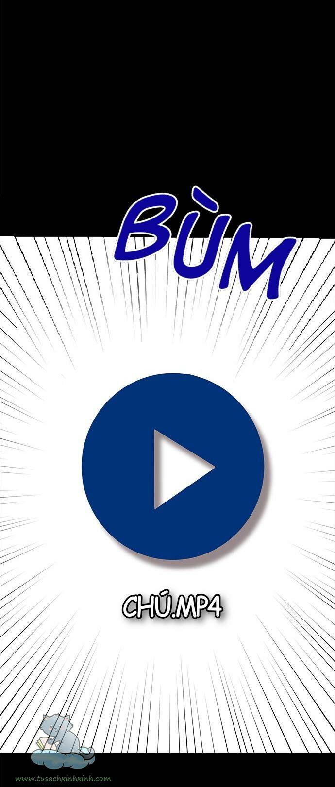 Cạm Bẫy Chap 45 - Next Chap 46