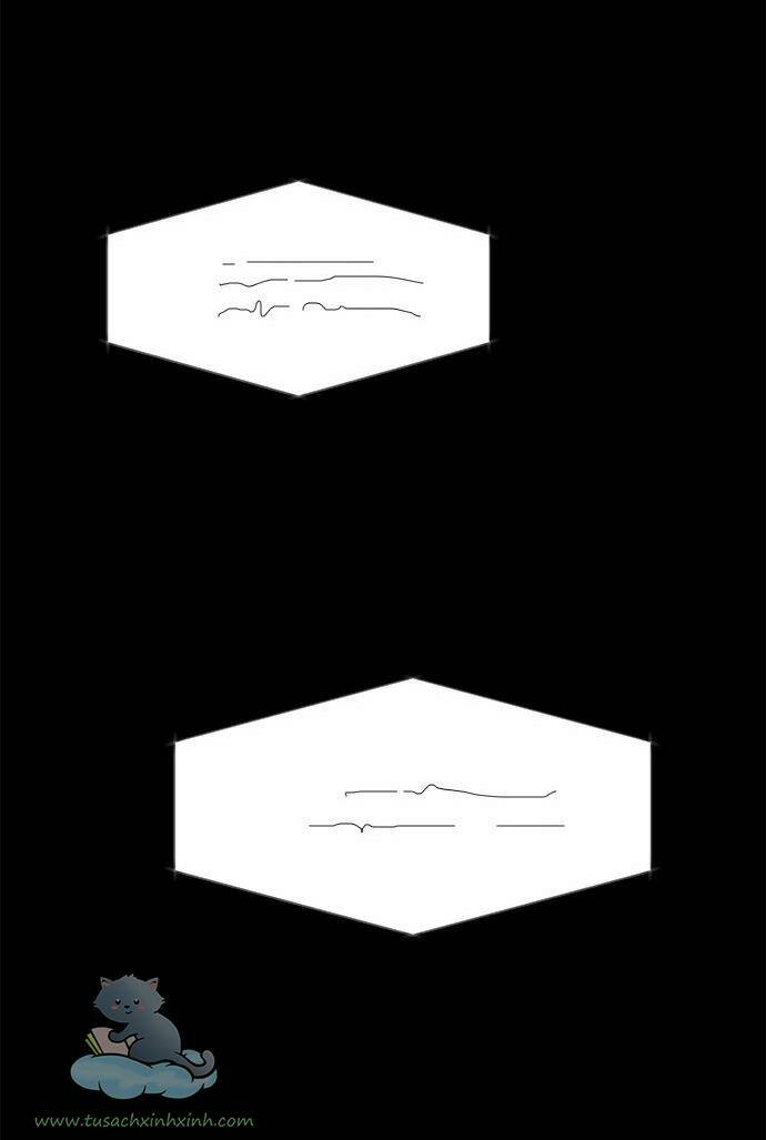 Cạm Bẫy Chap 45 - Next Chap 46