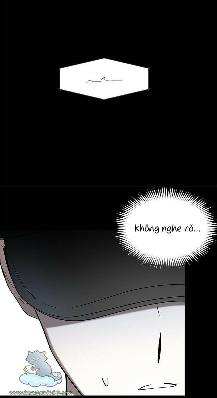 Cạm Bẫy Chap 45 - Next Chap 46