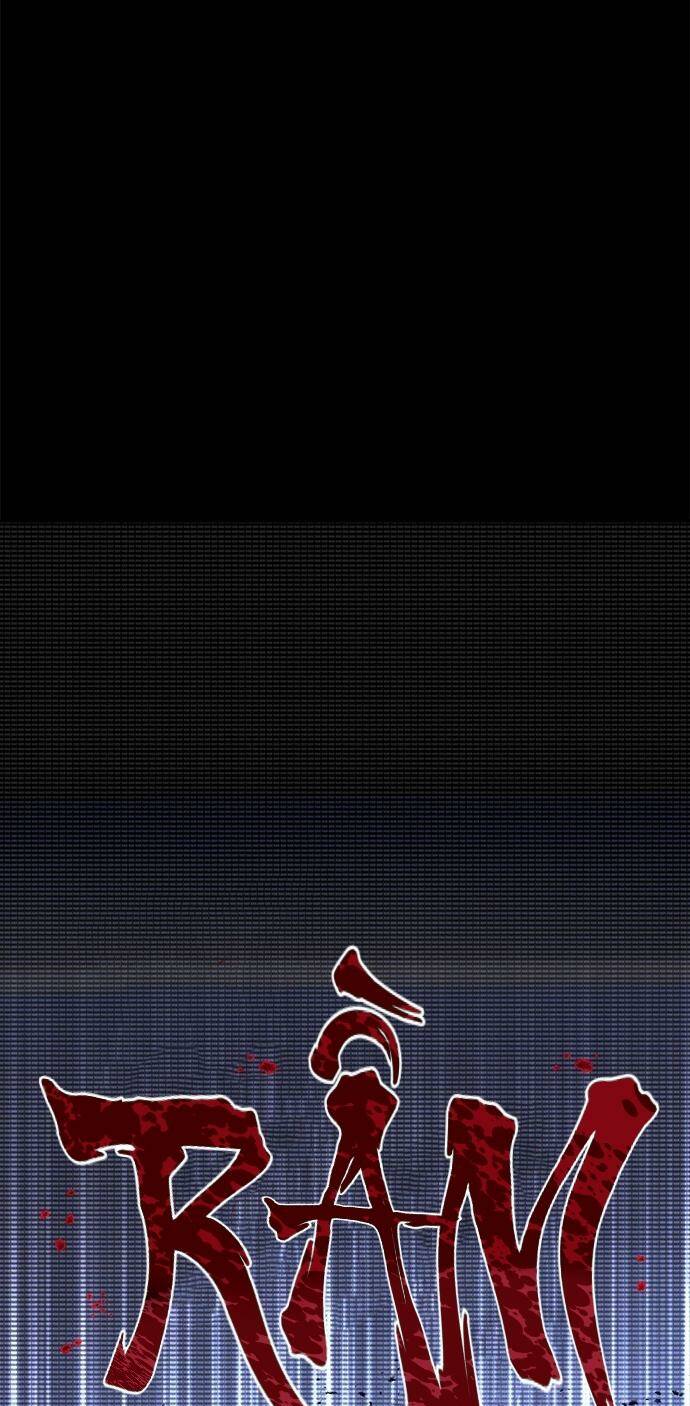 Cạm Bẫy Chap 45 - Next Chap 46