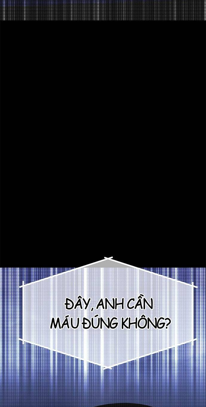 Cạm Bẫy Chap 45 - Next Chap 46