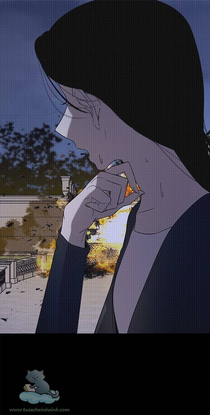 Cạm Bẫy Chap 45 - Next Chap 46