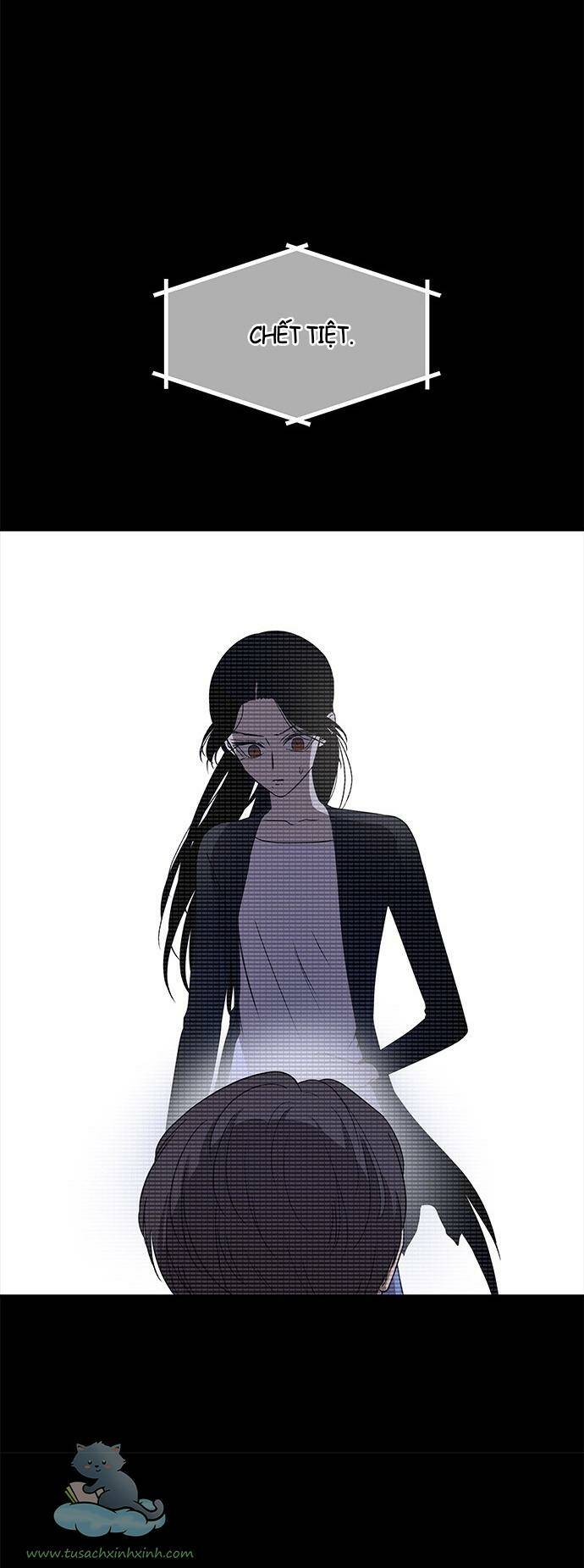 Cạm Bẫy Chap 45 - Next Chap 46