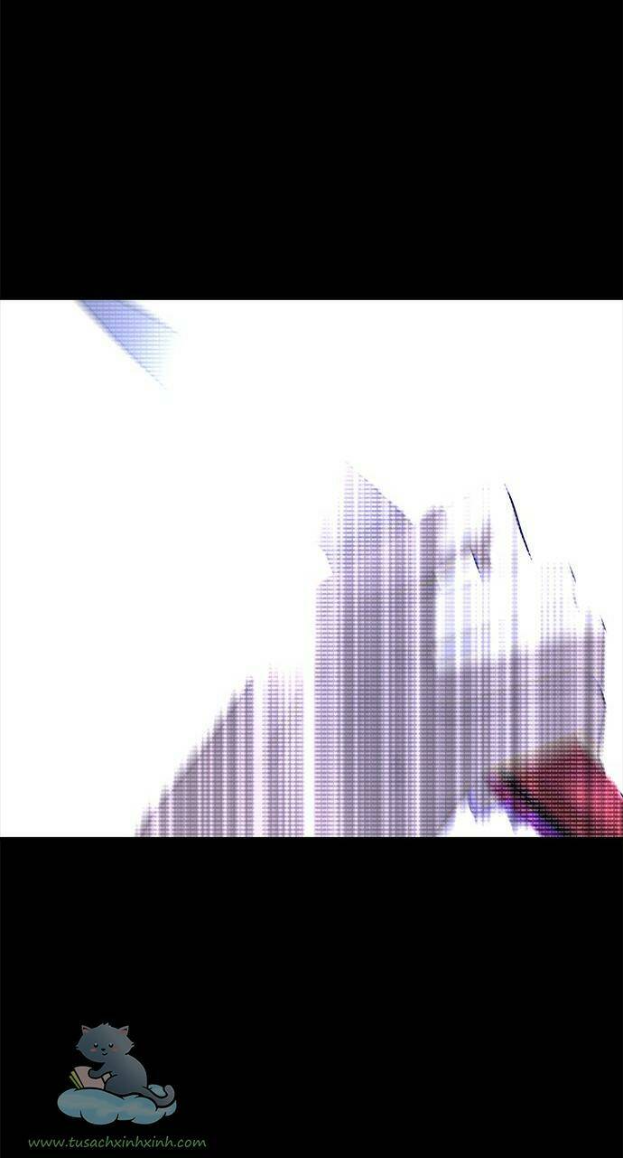 Cạm Bẫy Chap 45 - Next Chap 46