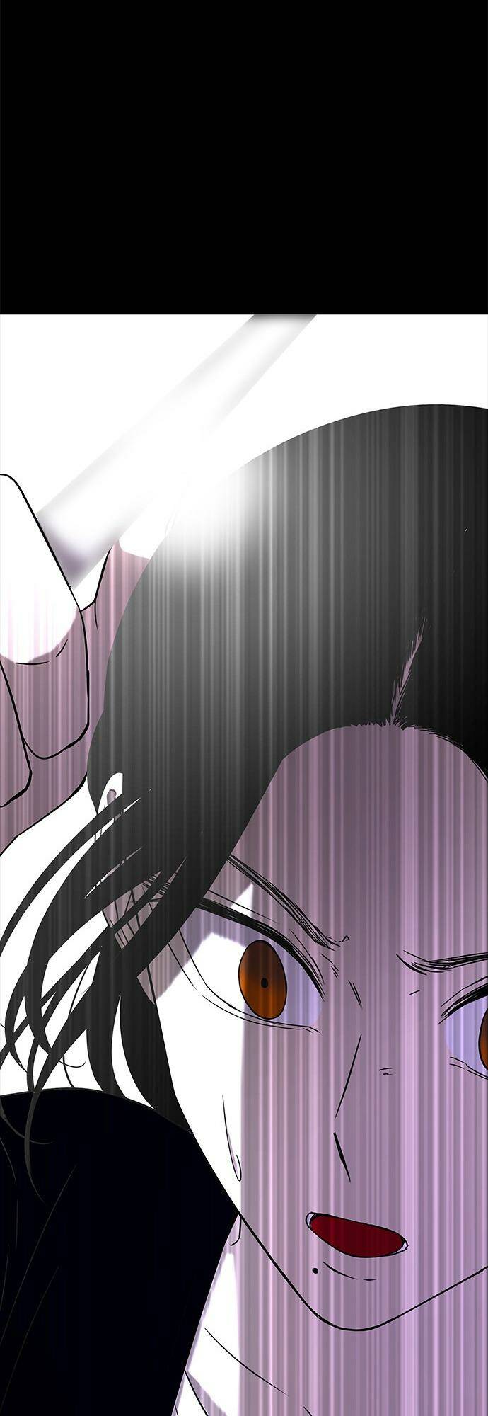 Cạm Bẫy Chap 45 - Next Chap 46