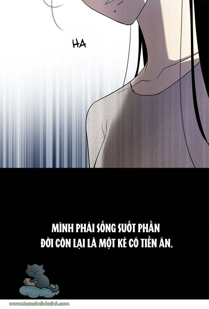 Cạm Bẫy Chap 45 - Next Chap 46
