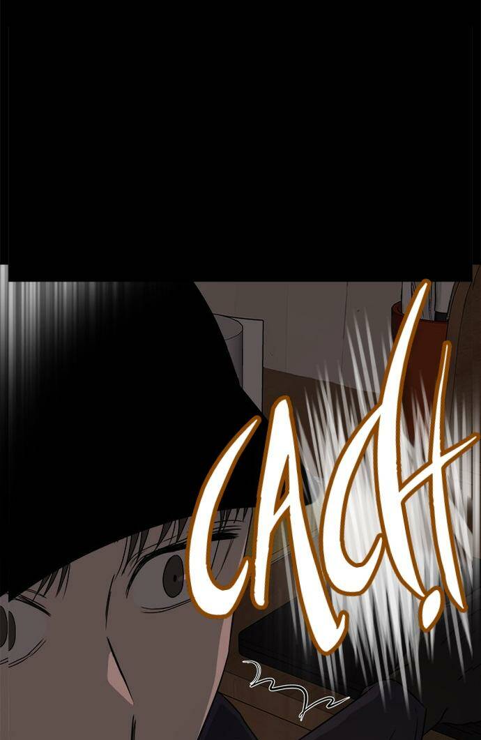 Cạm Bẫy Chap 45 - Next Chap 46