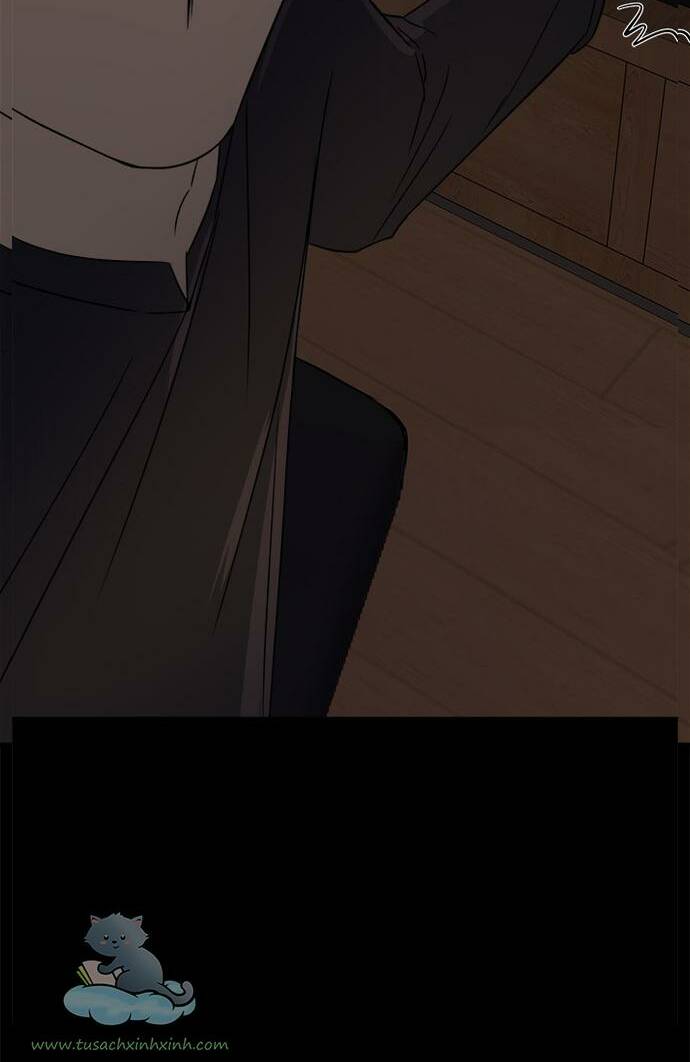 Cạm Bẫy Chap 45 - Next Chap 46