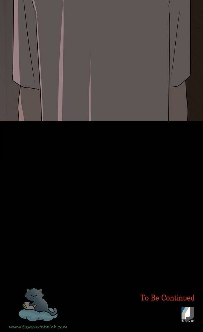 Cạm Bẫy Chap 45 - Next Chap 46