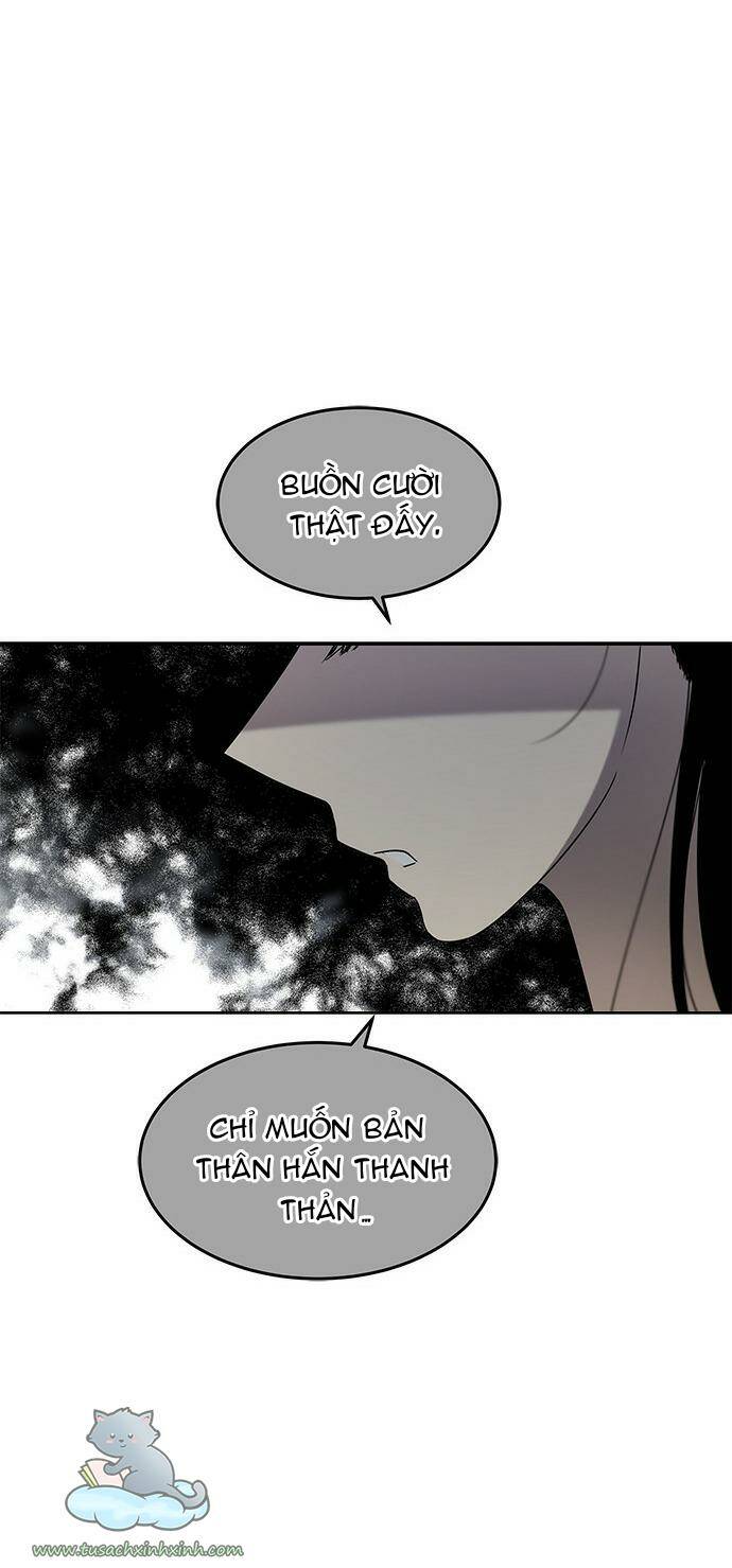 Cạm Bẫy Chap 45 - Next Chap 46