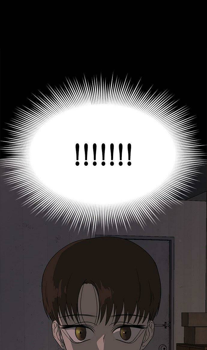 Cạm Bẫy Chap 46 - Next Chap 47