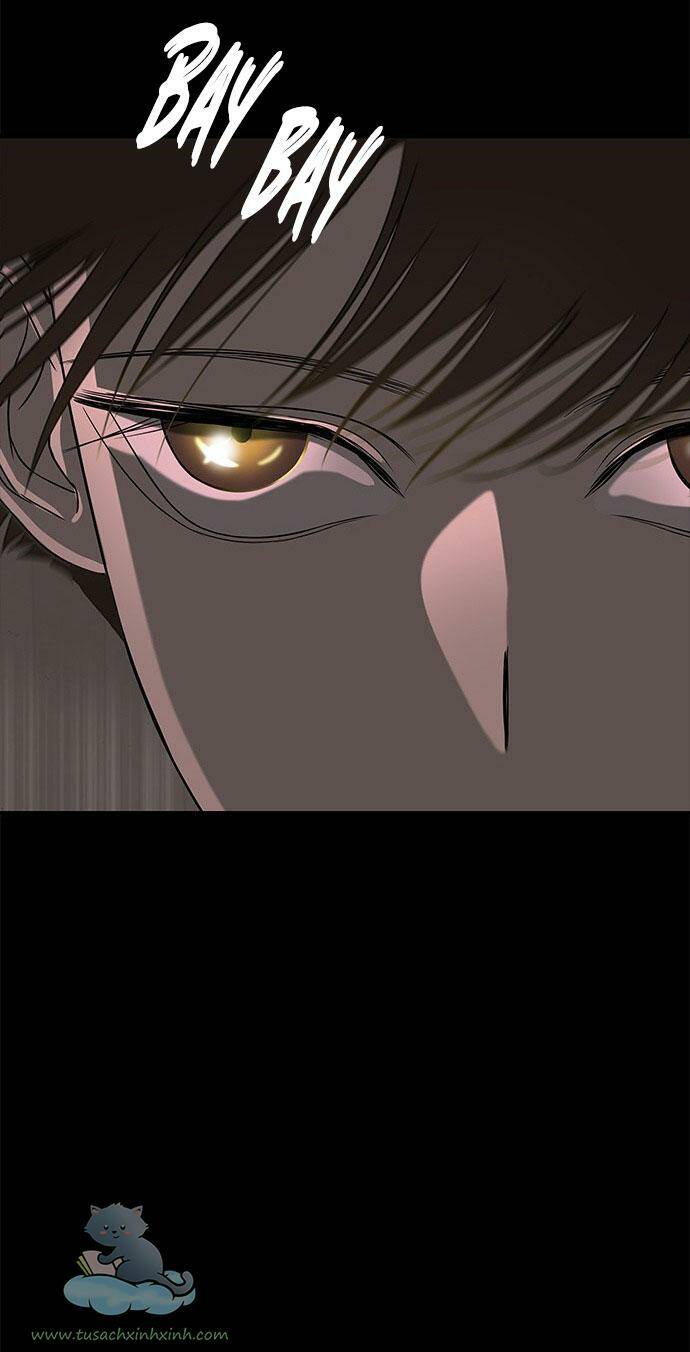 Cạm Bẫy Chap 46 - Next Chap 47