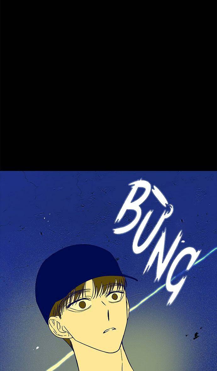 Cạm Bẫy Chap 46 - Next Chap 47