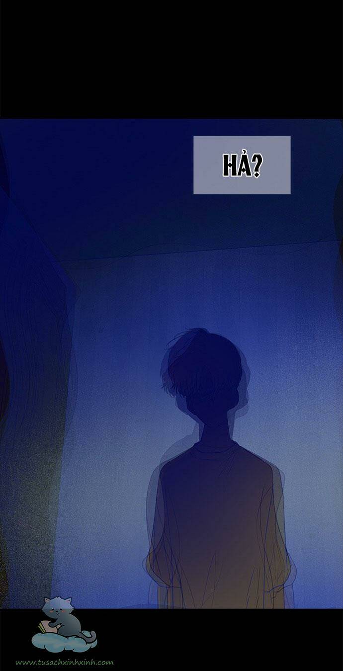 Cạm Bẫy Chap 46 - Next Chap 47