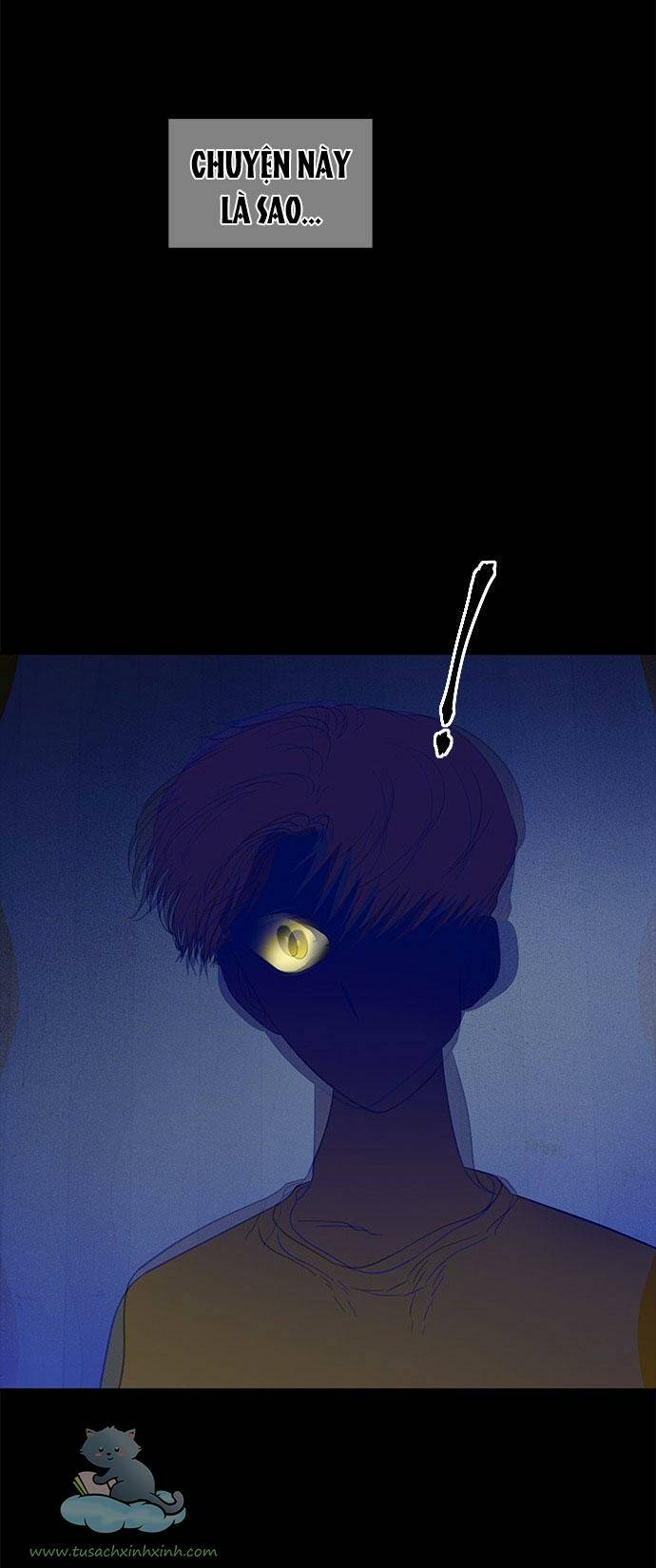 Cạm Bẫy Chap 46 - Next Chap 47