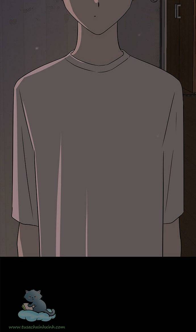 Cạm Bẫy Chap 46 - Next Chap 47