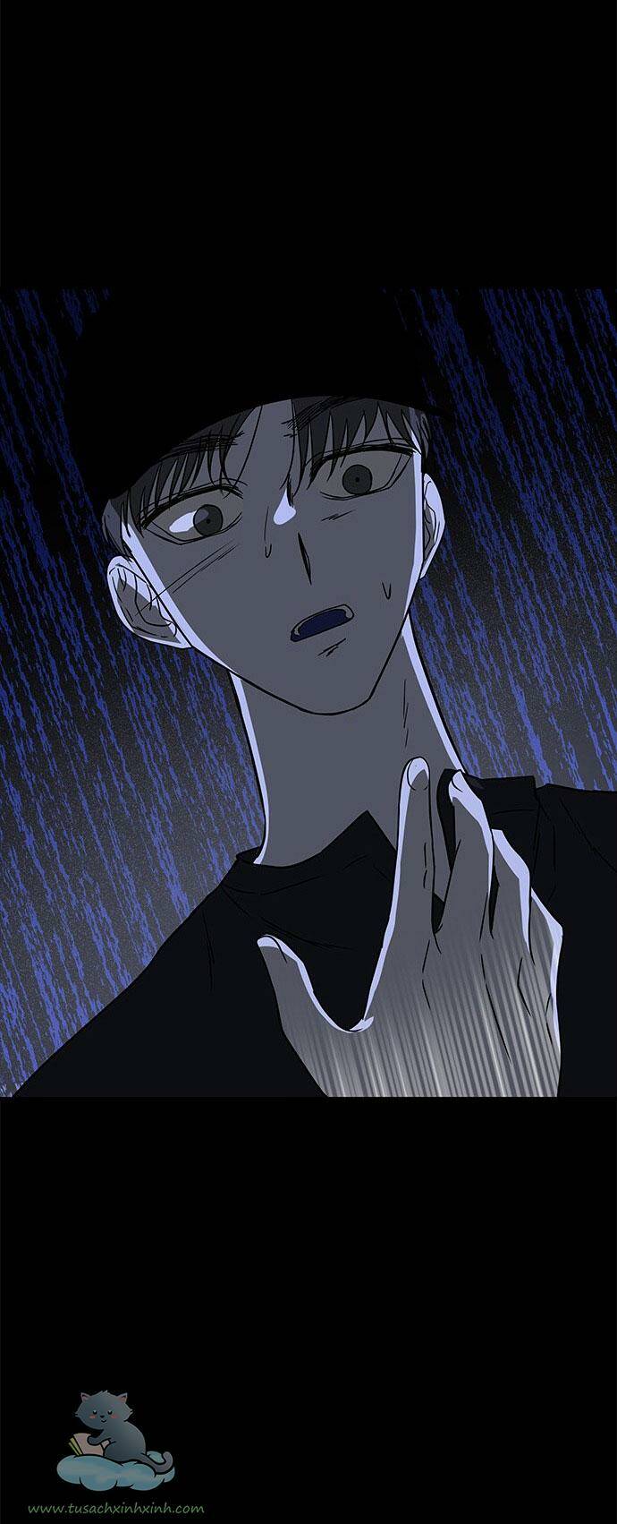 Cạm Bẫy Chap 46 - Next Chap 47