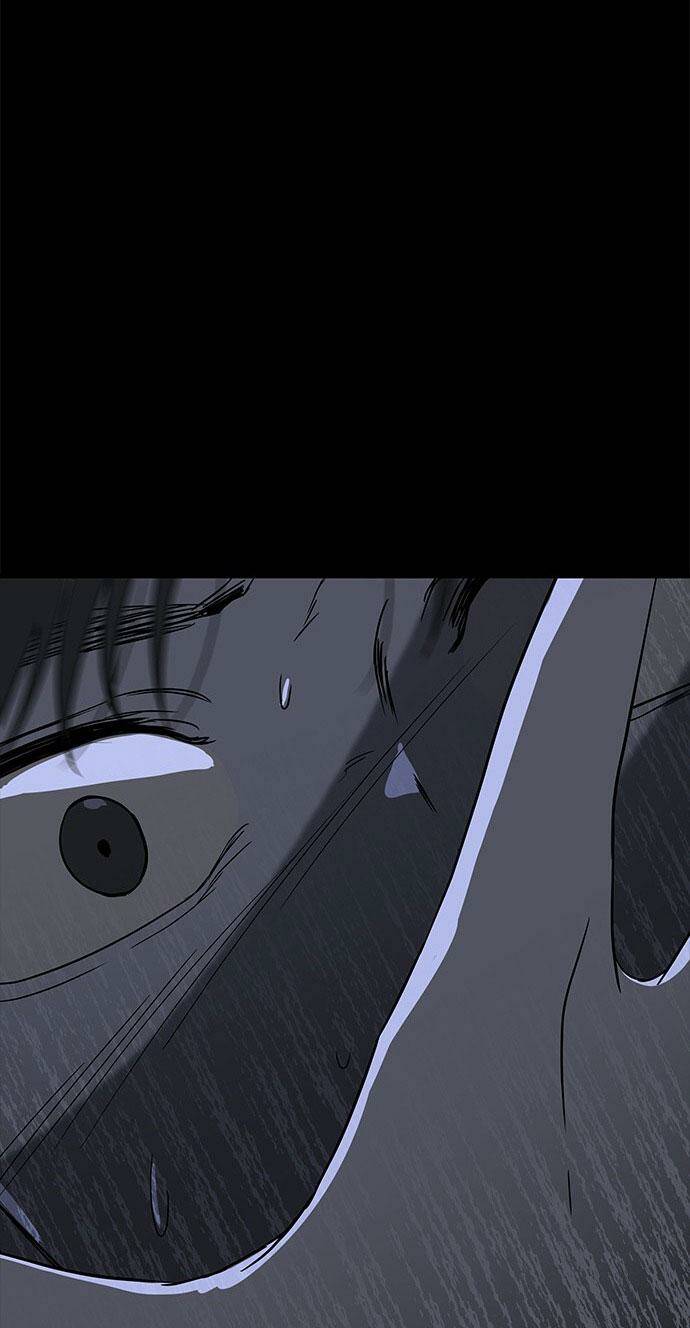 Cạm Bẫy Chap 46 - Next Chap 47