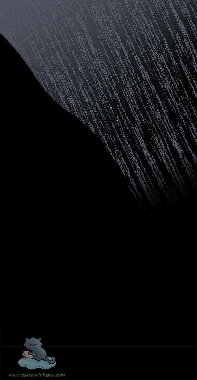 Cạm Bẫy Chap 46 - Next Chap 47