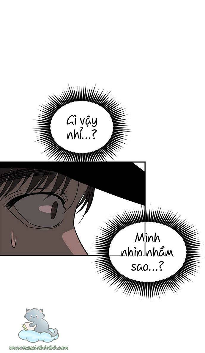 Cạm Bẫy Chap 46 - Next Chap 47