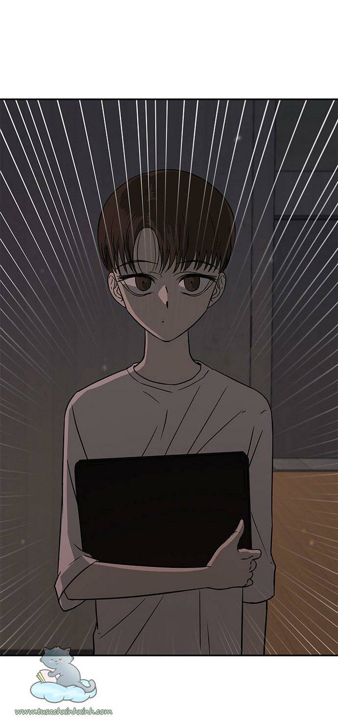 Cạm Bẫy Chap 46 - Next Chap 47