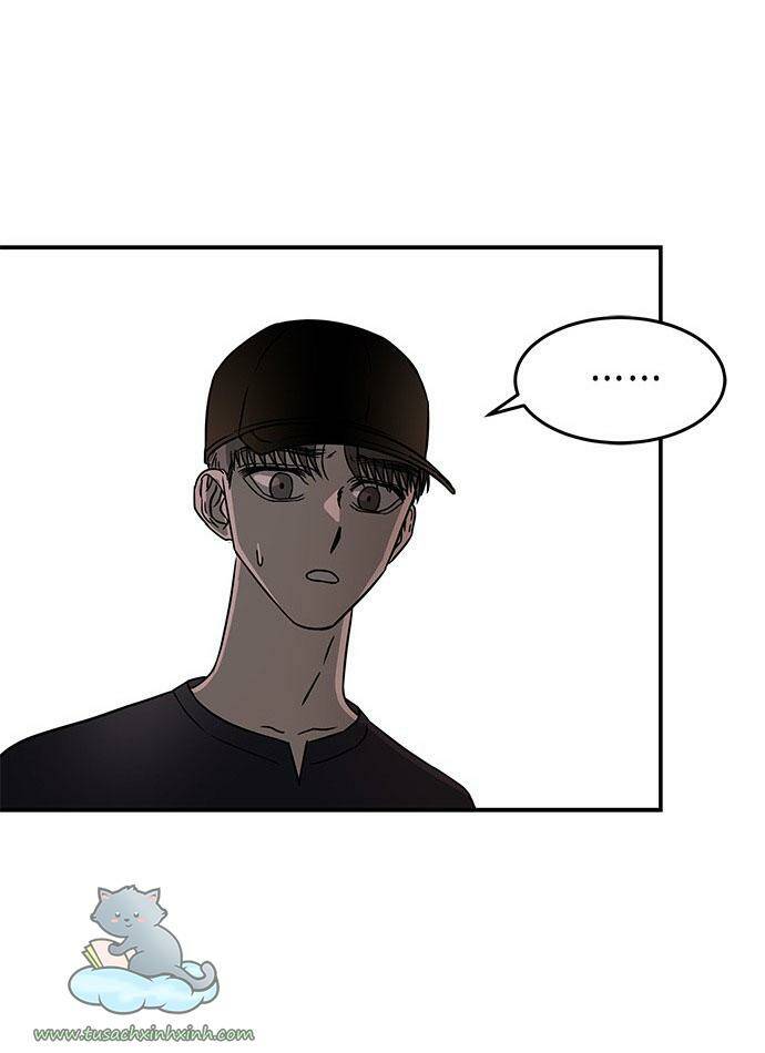 Cạm Bẫy Chap 46 - Next Chap 47