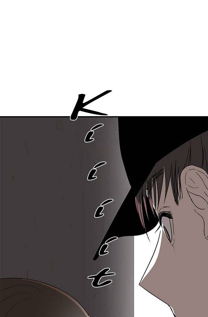 Cạm Bẫy Chap 46 - Next Chap 47