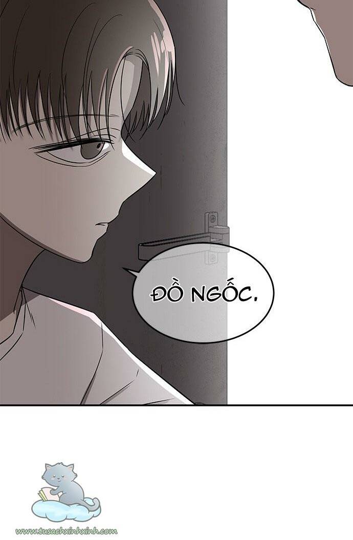 Cạm Bẫy Chap 46 - Next Chap 47