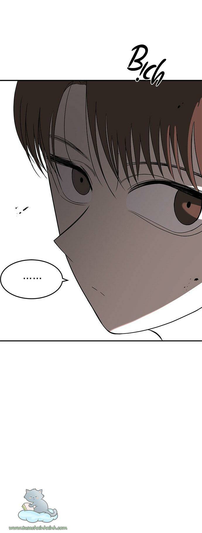 Cạm Bẫy Chap 46 - Next Chap 47