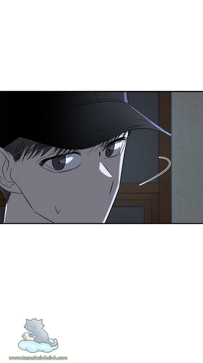 Cạm Bẫy Chap 46 - Next Chap 47