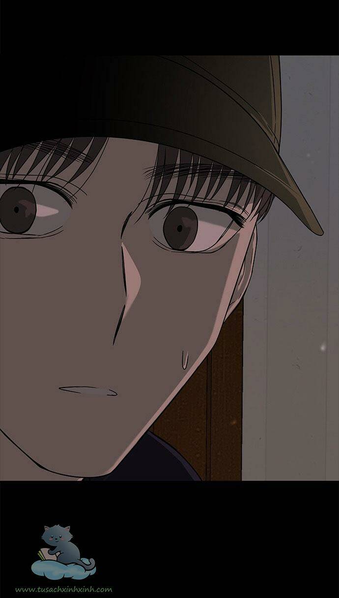 Cạm Bẫy Chap 46 - Next Chap 47