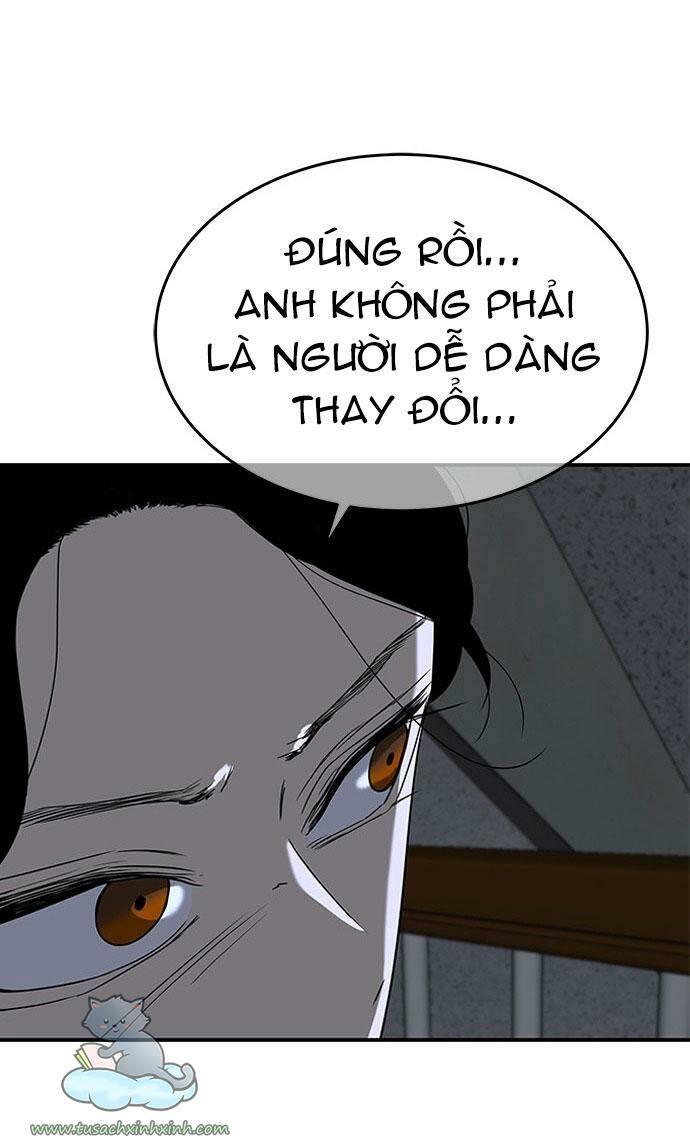 Cạm Bẫy Chap 46 - Next Chap 47