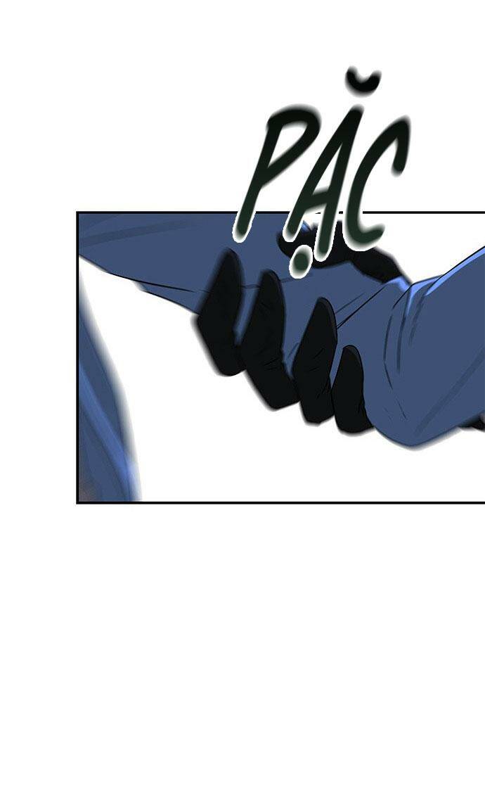 Cạm Bẫy Chap 46 - Next Chap 47