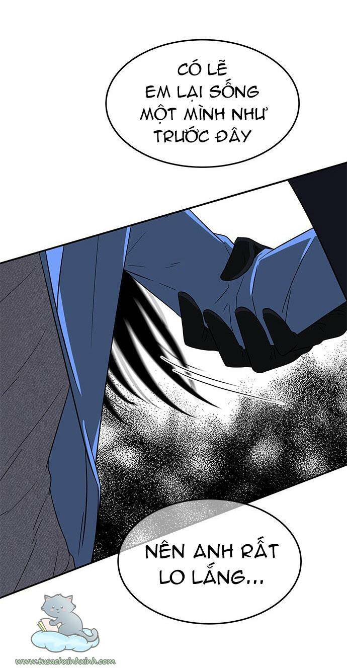 Cạm Bẫy Chap 46 - Next Chap 47