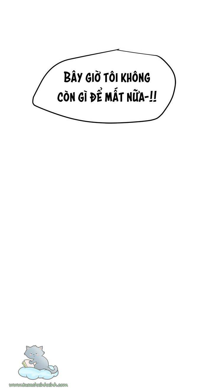 Cạm Bẫy Chap 46 - Next Chap 47