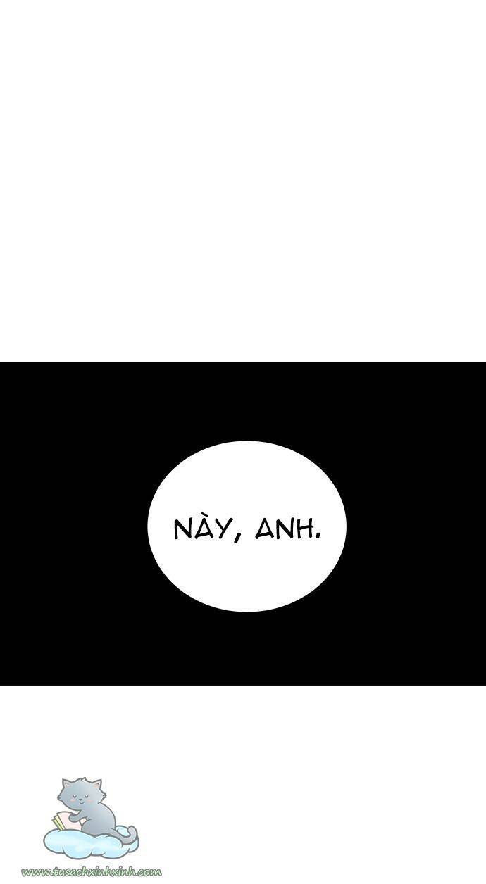 Cạm Bẫy Chap 46 - Next Chap 47