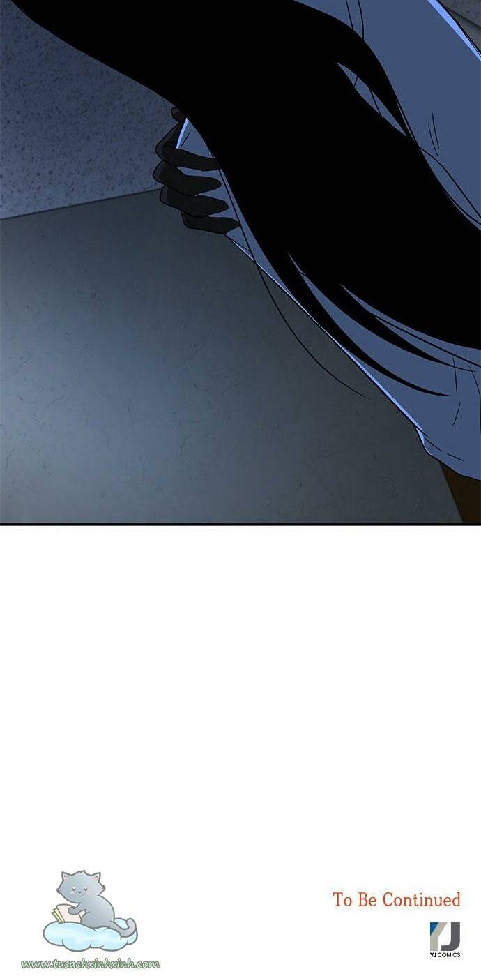 Cạm Bẫy Chap 46 - Next Chap 47