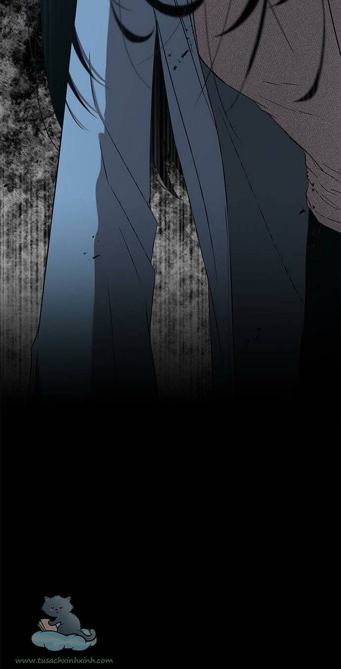 Cạm Bẫy Chap 47 - Next Chap 48