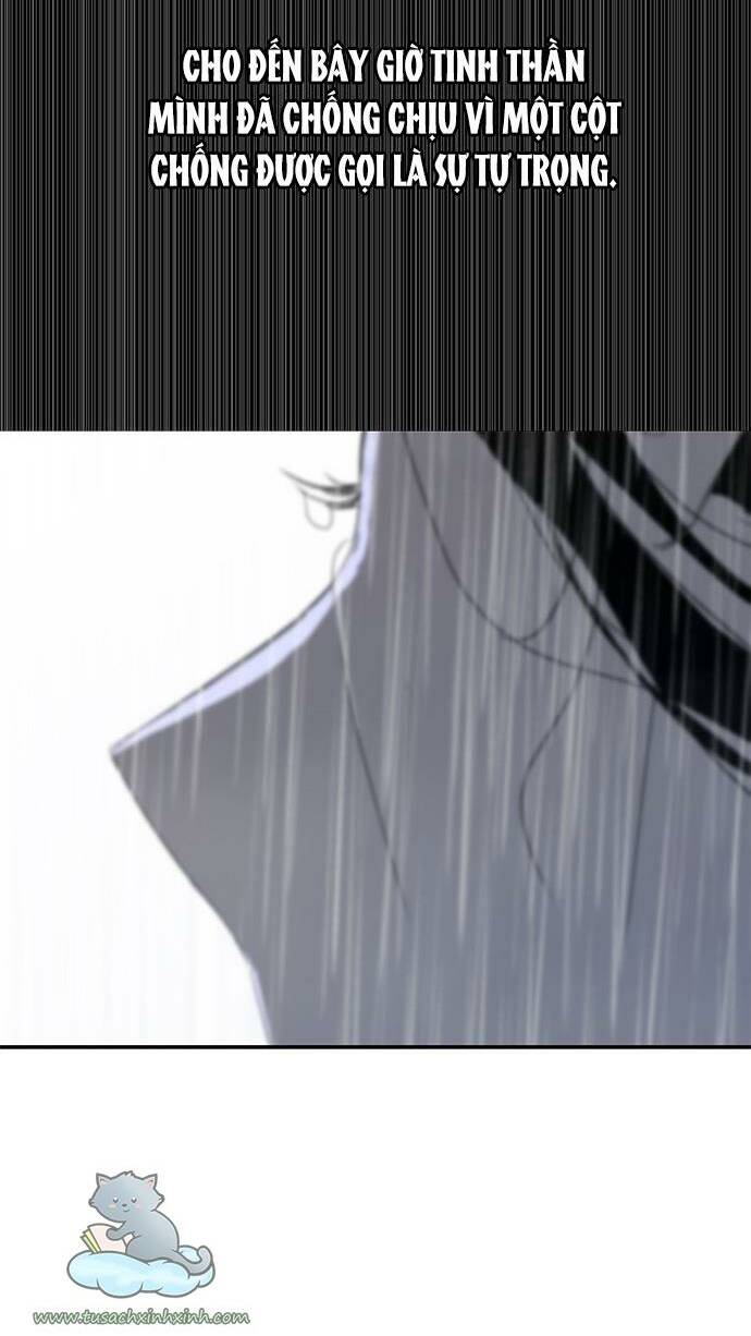 Cạm Bẫy Chap 47 - Next Chap 48