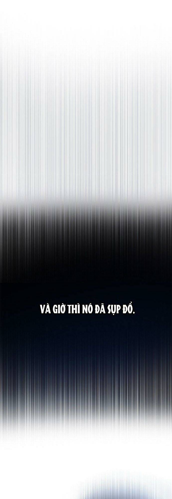 Cạm Bẫy Chap 47 - Next Chap 48