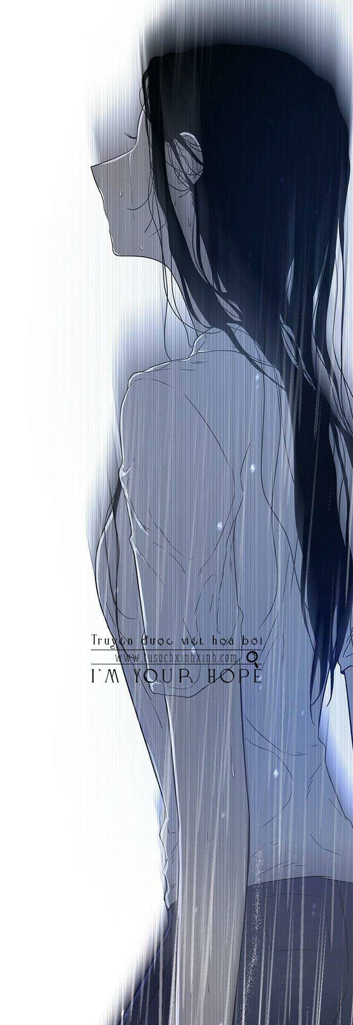 Cạm Bẫy Chap 47 - Next Chap 48