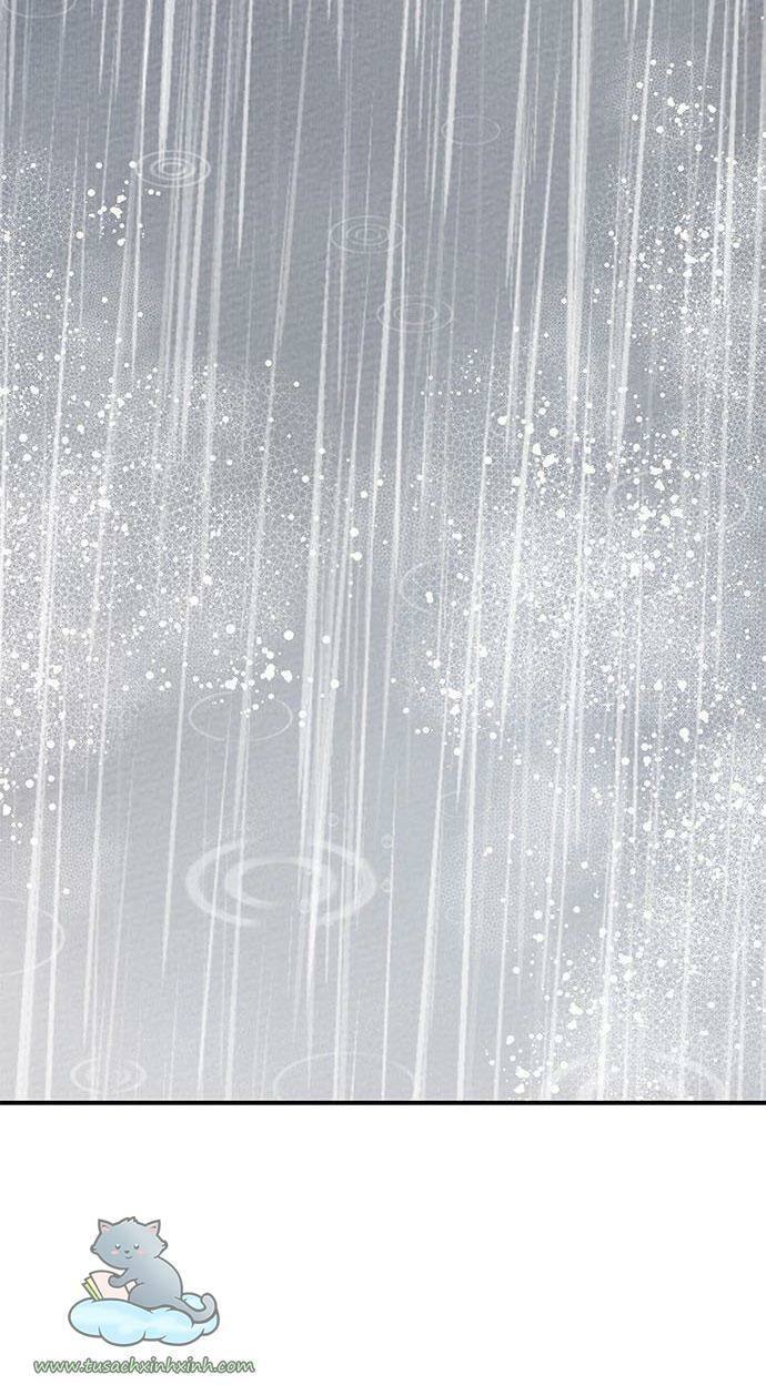 Cạm Bẫy Chap 47 - Next Chap 48