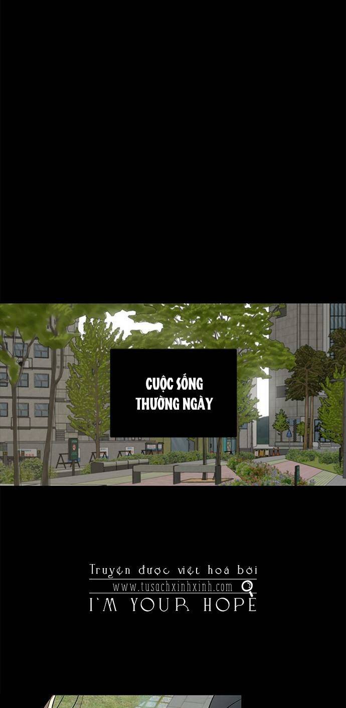 Cạm Bẫy Chap 47 - Next Chap 48