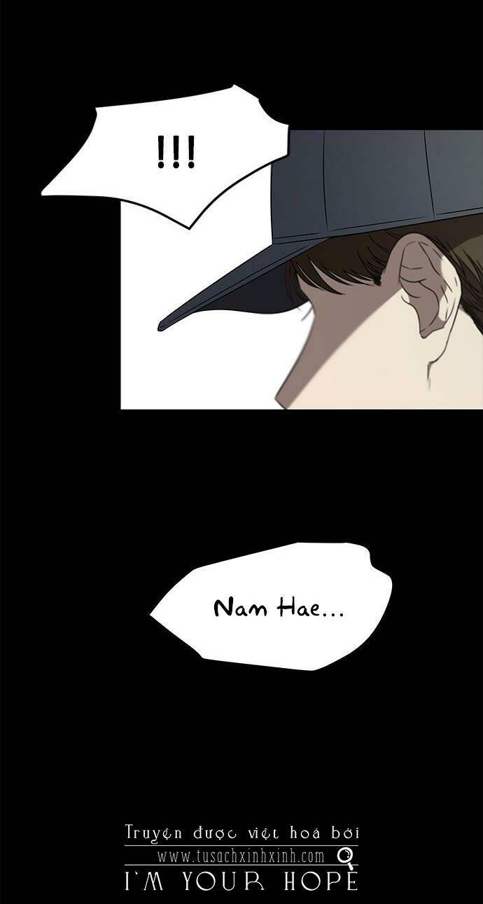 Cạm Bẫy Chap 47 - Next Chap 48